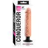 NMC Gode vibrant Conqueror 22 x 5cm